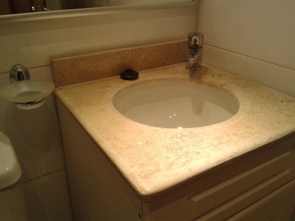Hostal Los Avellanos Темуко Экстерьер фото