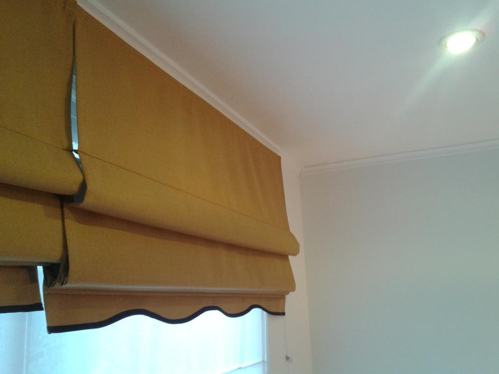 Hostal Los Avellanos Темуко Экстерьер фото