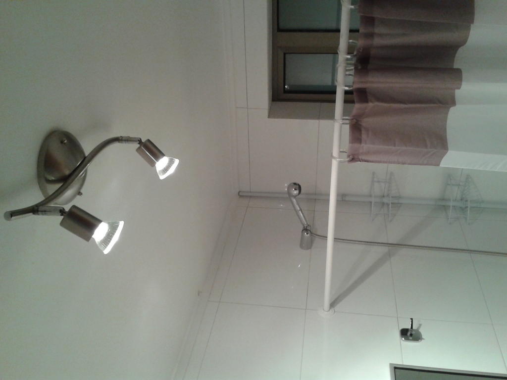 Hostal Los Avellanos Темуко Экстерьер фото